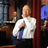 The Last Show: <em>Late Show With David Letterman</em> Finale